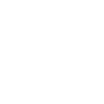 cropped-Opowiem-Ci-Zart-logo-znak-wodny.png