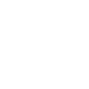 cropped-cropped-Opowiem-Ci-Zart-logo-znak-wodny.png